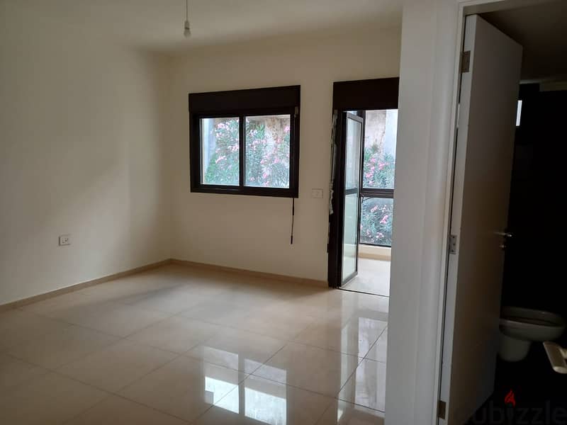 L08453-Deluxe Apartment for Sale in a prime location of Haret Sakher 8
