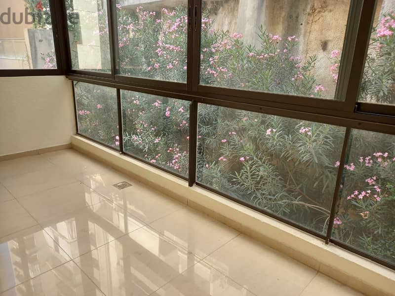 L08453-Deluxe Apartment for Sale in a prime location of Haret Sakher 9