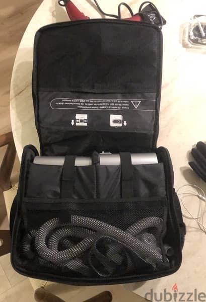 Cpap machine, Resmed S9, very good condition 2