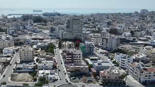 Buy Your House Syel 01 - Premium Location at Larnaca