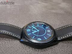 Galaxy Watch 3 45mm 0