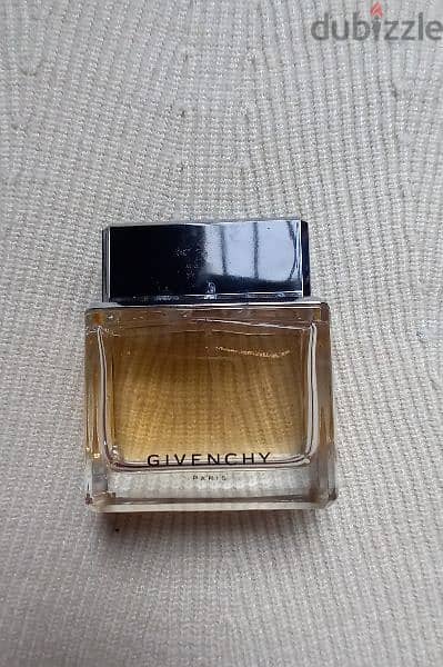 givenchy dahlia noir eau de parfum