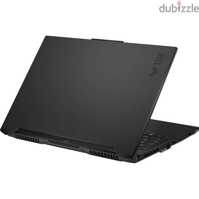 Gaming laptop | ASUS TUF A16 Advantage Edition 2