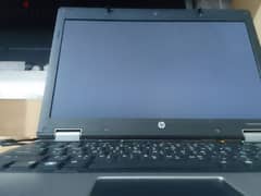 hp laptop pro book very good for busness