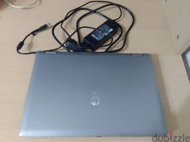 hp laptop pro book very good for busness 2