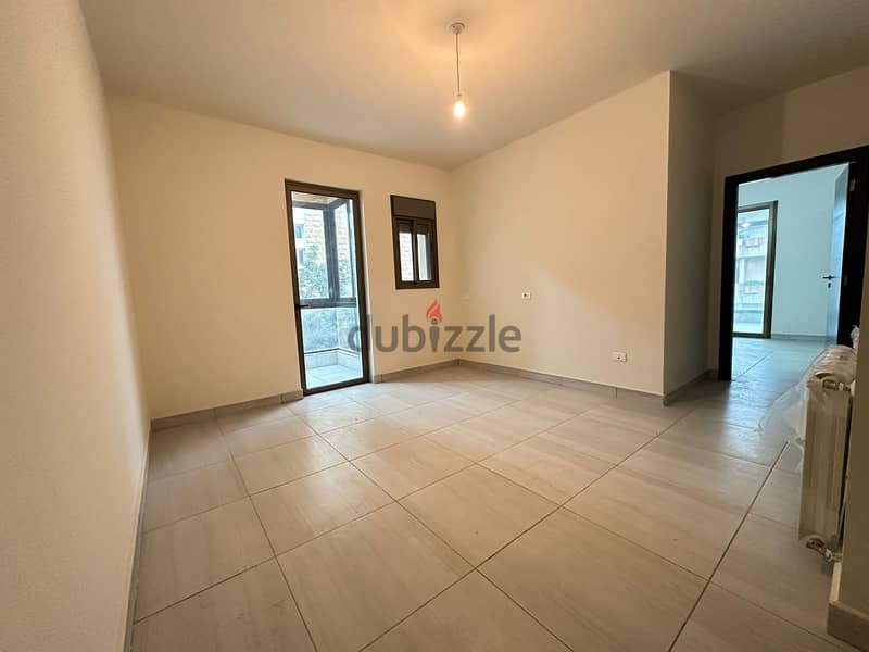 270 m² gorgeous duplex for sale in Monteverde-Beit Mery 8