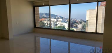 170 m² new apartment for sale in Dik el Mehdi-Maten