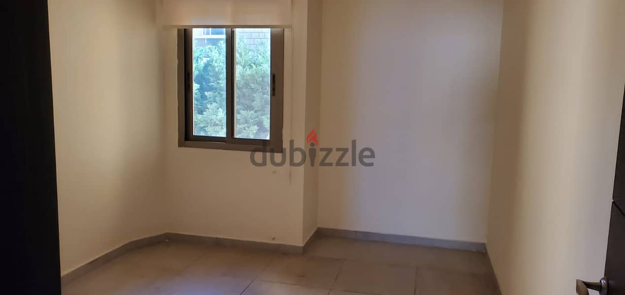 170 m² new apartment for sale in Dik el Mehdi-Maten 1