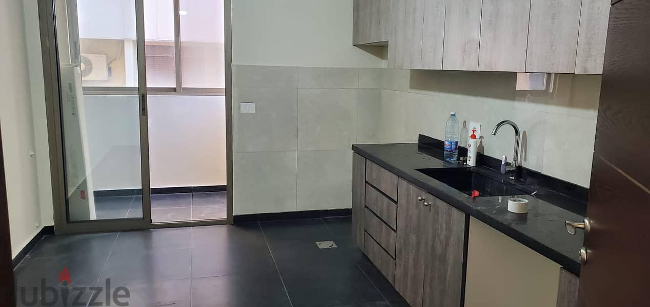 170 m² new apartment for sale in Dik el Mehdi-Maten 4