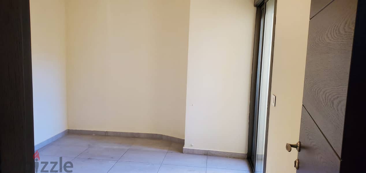 170 m² new apartment for sale in Dik el Mehdi-Maten 6