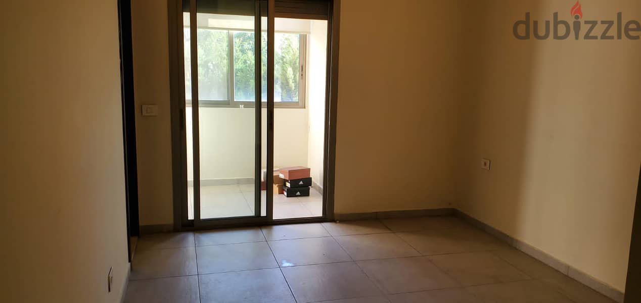 170 m² new apartment for sale in Dik el Mehdi-Maten 9
