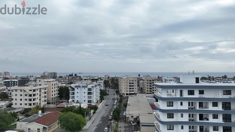 Apartment For Sale in Cyprus Larnaca 3