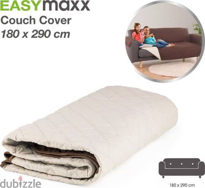 german store couch protector 290x180 0