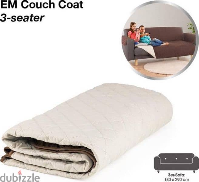 german store couch protector 290x180 1