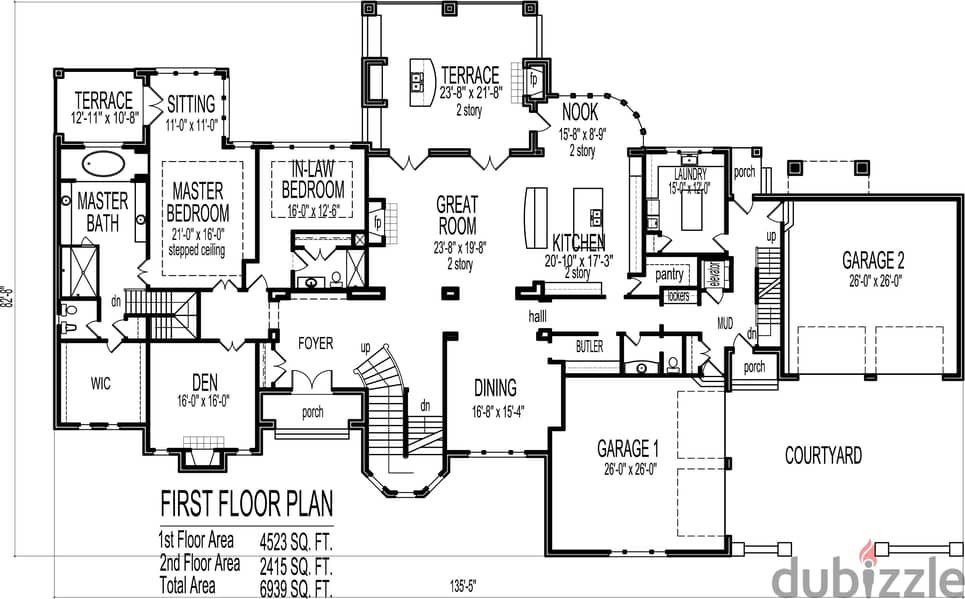 AutoCAD Course Online 0