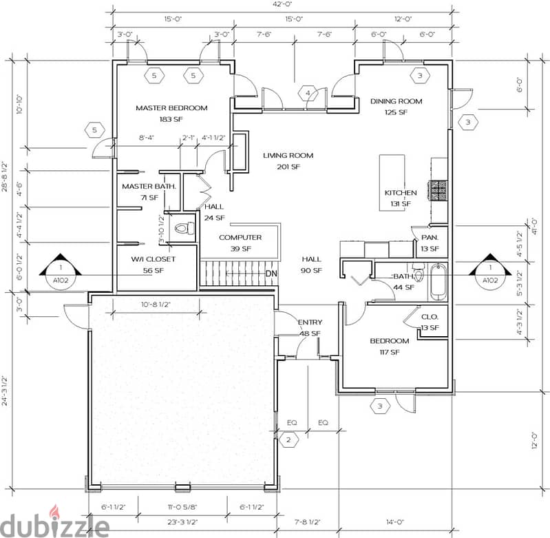 AutoCAD Course Online 3