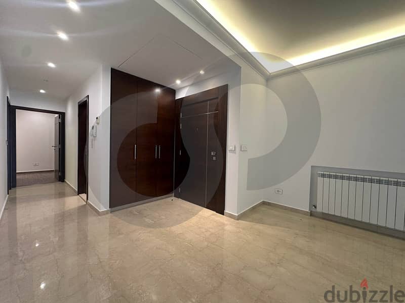 Decorated BRAND NEW 210 SQM Apartment in BIYADA/البياضة REF#MC99924 4