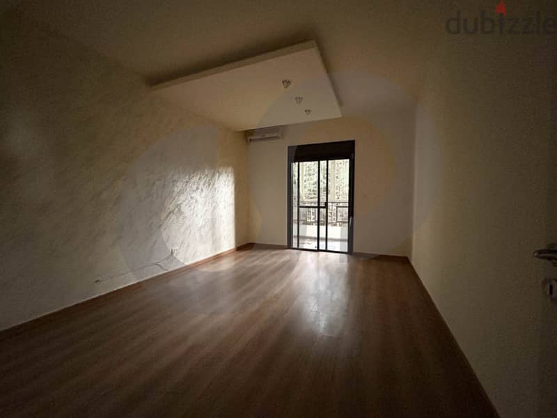 Charming 175 SQM apartment in Mansourieh/المنصورية REF#JA99927 3