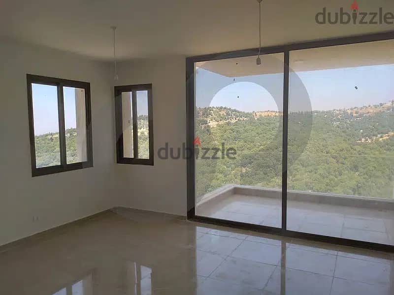 Spacious duplex in Annaya with payment facilities!REF#RS96263 1
