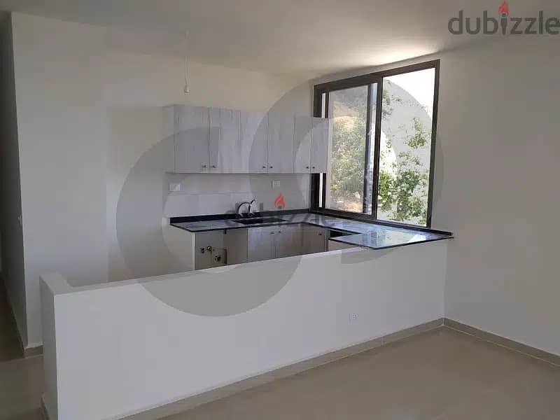 Spacious duplex in Annaya with payment facilities!REF#RS96263 4