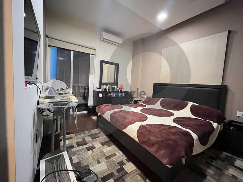 145 sqm apartment for sale in Jdeideh/جديدة REF#IR99936 2