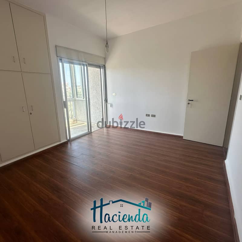 Apartment For Sale In Jounieh 5