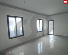 140 sqm apartment in Shweifet/الشويفات  REF#NY99947