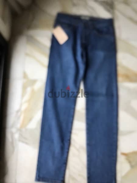LTB JEANS BLUE ADDICTED size 34 1
