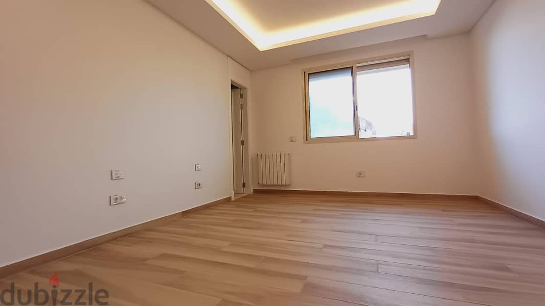 Apartment for sale in Qennabet Broumana/ View/ New 9