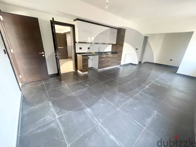 350 SQM apartment for sale in Yarze/اليرزة REF#ND99952 4