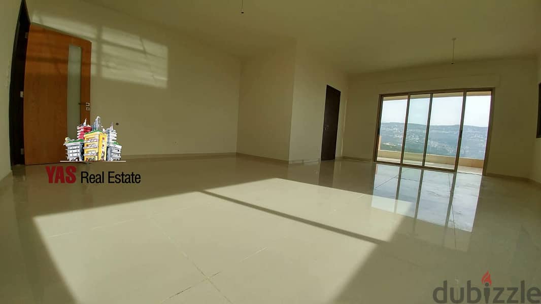 Sheileh 500m2 | Duplex | Panoramic View | New | Catch | MY | 5