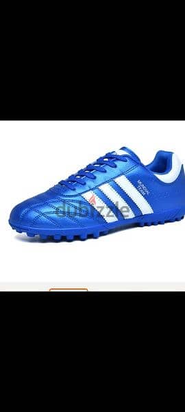 shoes football original adidas اسدرينات فوتبول 3