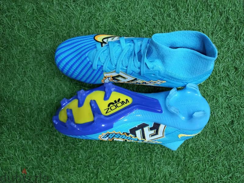 shoes football original adidas اسدرينات فوتبول 6