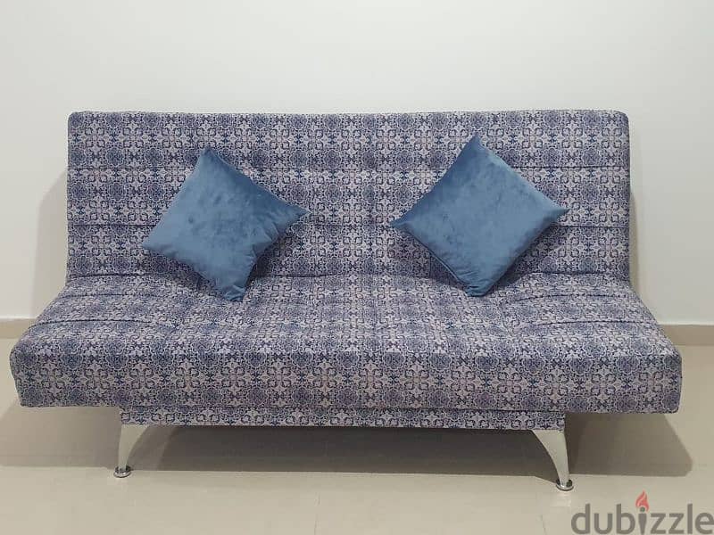 sofabed 9
