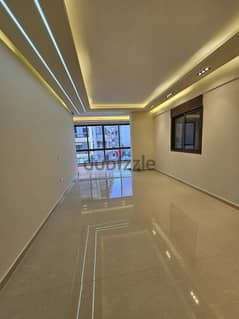 Apartment for sale in Mar Roukoz Cash REF#83977465TH