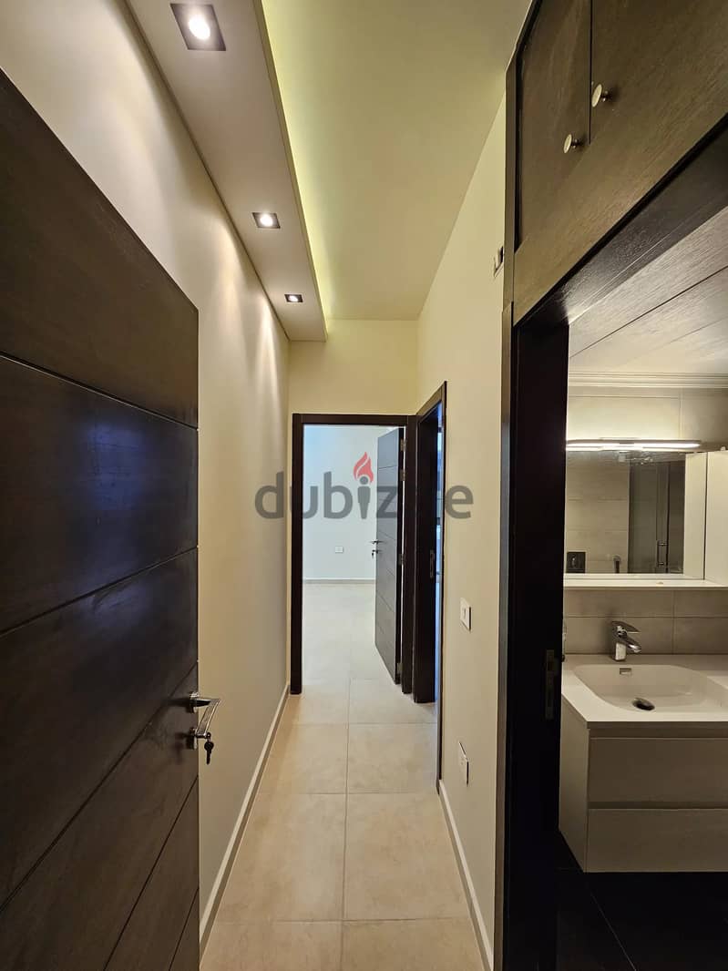 Apartment for sale in Mar Roukoz Cash REF#83977465TH 2