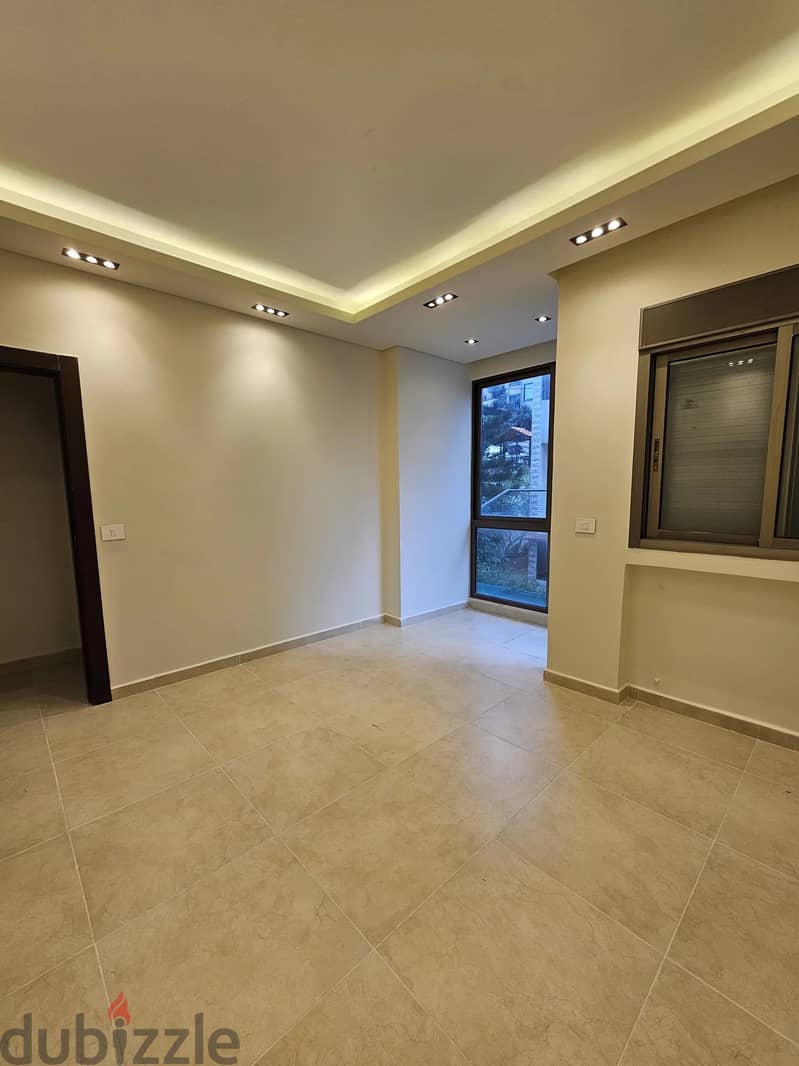 Apartment for sale in Mar Roukoz Cash REF#83977465TH 3