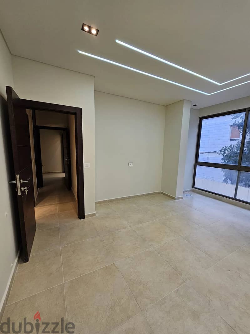 Apartment for sale in Mar Roukoz Cash REF#83977465TH 5