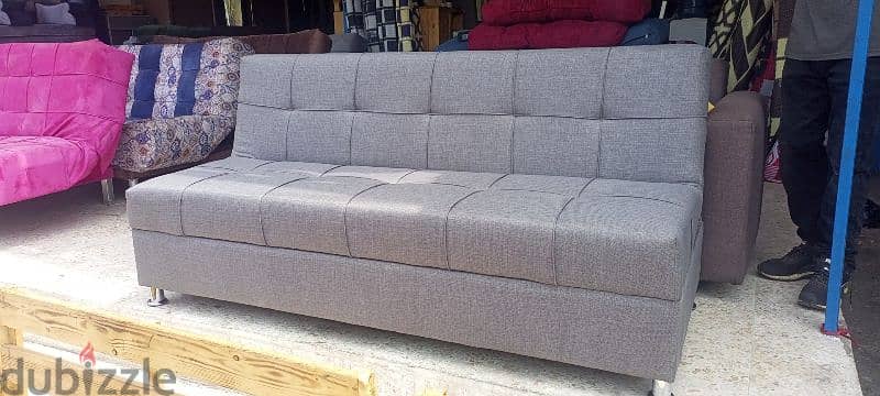 sofa modern box 3