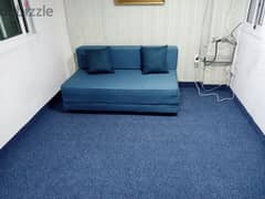 sofa 2aleb 0