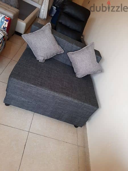 sofa 2aleb 5