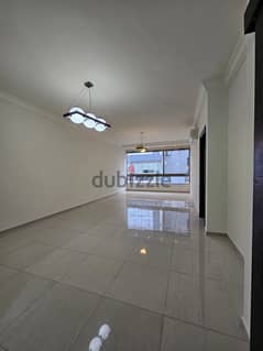 Apartment for Sale in Mar Roukoz Cash REF#83977550TH