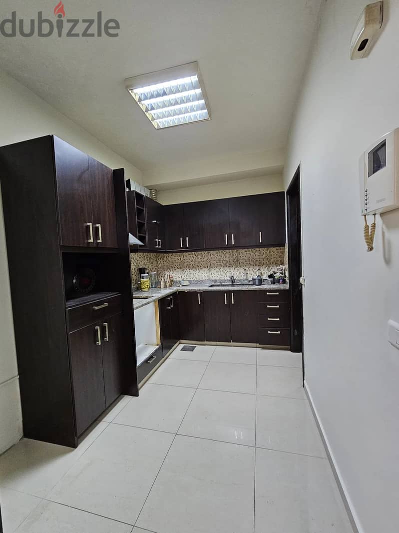 Apartment for Sale in Mar Roukoz Cash REF#83977550TH 4