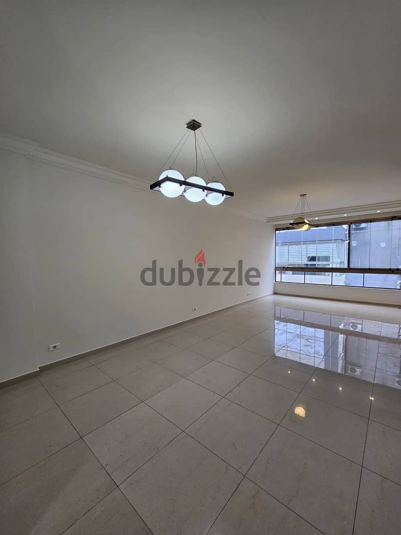 Apartment for Sale in Mar Roukoz Cash REF#83977550TH 5