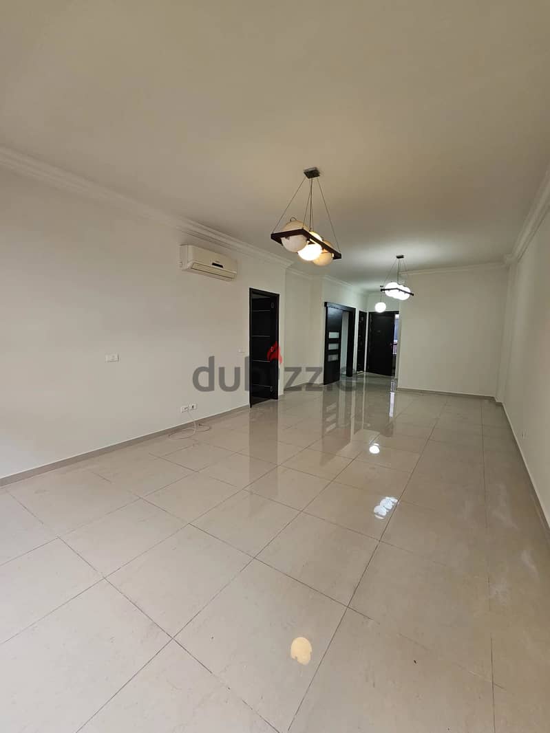 Apartment for Sale in Mar Roukoz Cash REF#83977550TH 6