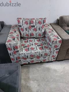 sofa modern 0