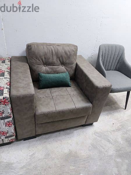 sofa modern 1