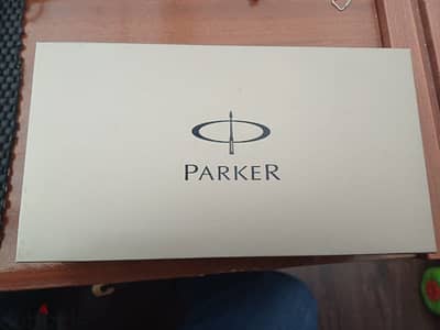 parket pen