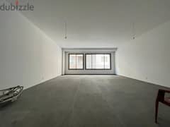 Brand New apartment- Achrafieh- Prime Location- Calm neighborhood 0