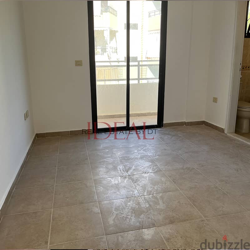 Apartment for rent In Saida - Maghdouche 165 sqm ref#jj26049 1